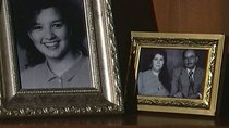 Forensic Files - Episode 38 - Honor Thy Father