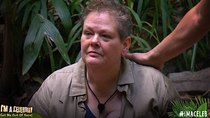 I'm a Celebrity... Get Me Out of Here! - Episode 10 - Hellish Hospital