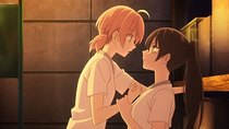 Yagate Kimi ni Naru - Episode 9 - On Your Marks / The Unheard Start Signal