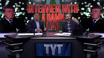The Young Turks - Episode 609 - November 28, 2018