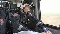 Paramedics (AU) - Episode 9