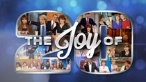 The View - Episode 60 - The Joy of 20; Rachel Brosnahan and Tony Shalhoub