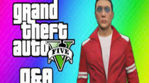 VanossGaming - Episode 33 - Q&A (How I Met My Friends, First Video Game, Superheroes, Hockey,...