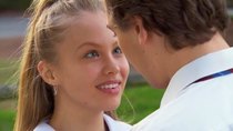 Home and Away - Episode 214