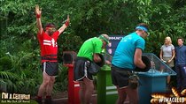 I'm a Celebrity... Get Me Out of Here! - Episode 12 - Sickening Sewer