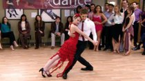 Baby Daddy - Episode 17 - Flirty Dancing