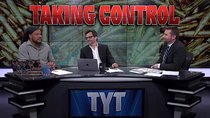 The Young Turks - Episode 611 - November 29, 2018