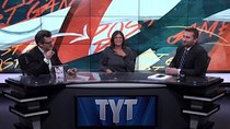 The Young Turks - Episode 612 - November 29, 2018 Post Game