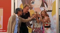 Conan - Episode 117 - Conan Without Borders: Japan