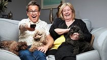 Gogglebox - Episode 14