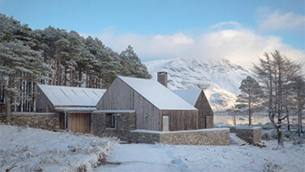 Grand Designs: House of the Year - S04E04 - The Final