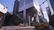 Engineering Catastrophes - Episode 1 - Hell Tower NYC