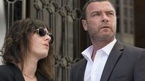 Ray Donovan - Episode 6 - A Girl Named Maria