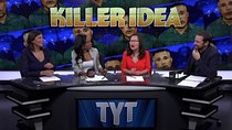 The Young Turks - Episode 613 - November 30, 2018