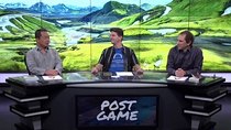 The Young Turks - Episode 614 - November 30, 2018 Post Game