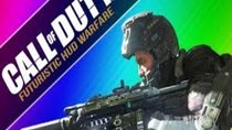 VanossGaming - Episode 122 - Exo Survival Squad - Round 57 (Call of Duty: Advanced Warfare...