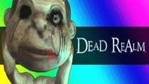 VanossGaming - Episode 73 - Dead Realm: Seek and Reap Funny Moments! (Dead Realm Gameplay)