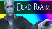 VanossGaming - Episode 75 - Trap Doors! (Dead Realm Seek and Reap Gameplay)