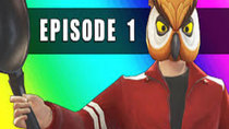 VanossGaming - Episode 102