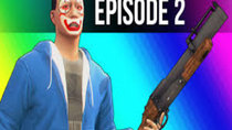 VanossGaming - Episode 122