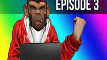 VanossGaming - Episode 139