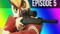 VanossGaming - Episode 20