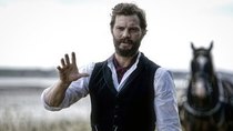 Death and Nightingales - Episode 1