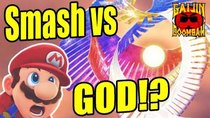 Gaijin Goombah Media - Episode 10 - 【﻿Culture Shock】The Ancient Origins Of Kirby's Hats UNCOVERED!