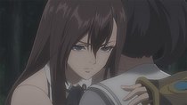 Akane Sasu Shoujo - Episode 10 - Liars' Party