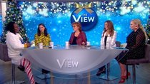 The View - Episode 62 - Hot Topics