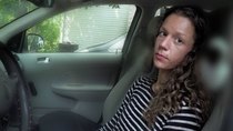 Dr. Phil - Episode 59 - Our Lying Daughter Would Rather Live in a Car Than with Her Own...