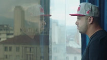 Nicky Jam: El Ganador - Episode 9 - Medellín