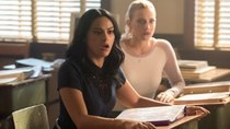 Riverdale - Episode 6 - Chapter Forty-One: Manhunter