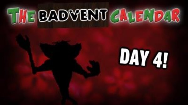 Caddicarus - S2018E71 - Resident Evil: Umbrella Corps Review - Badvent Calendar (DAY 9 - Worst Games Ever)
