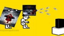 Zero Punctuation - Episode 21 - The Amazing Spider Man 2