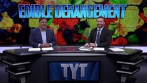 The Young Turks - Episode 615 - December 3, 2018