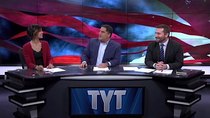 The Young Turks - Episode 616 - December 3, 2018 Post Game