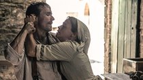 Death and Nightingales - Episode 2