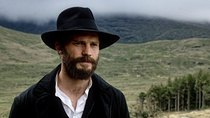 Death and Nightingales - Episode 3