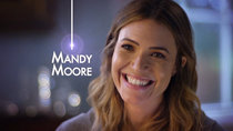 Who Do You Think You Are? (US) - Episode 1 - Mandy Moore
