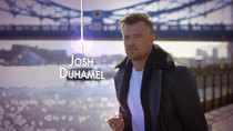 Who Do You Think You Are? (US) - Episode 2 - Josh Duhamel