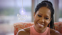 Who Do You Think You Are? (US) - Episode 3 - Regina King