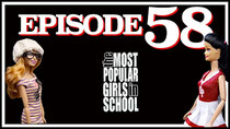 The Most Popular Girls In School - Episode 28 - State Championship Part 4