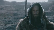 Vikings - Episode 11 - The Revelation