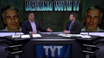 The Young Turks - Episode 617 - December 4, 2018