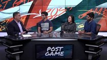 The Young Turks - Episode 618 - December 4, 2018 Post Game