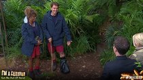 I'm a Celebrity... Get Me Out of Here! - Episode 17 - Ding Dong Merrily Up High