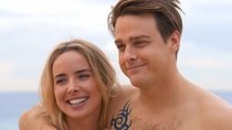 Home and Away - Episode 218