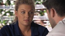 Home and Away - Episode 221