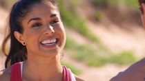 Home and Away - Episode 224